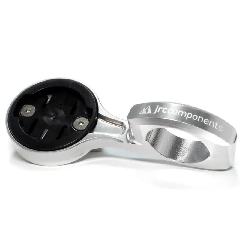 Soporte JRC TT Out Front Mount Para GPS Wahoo