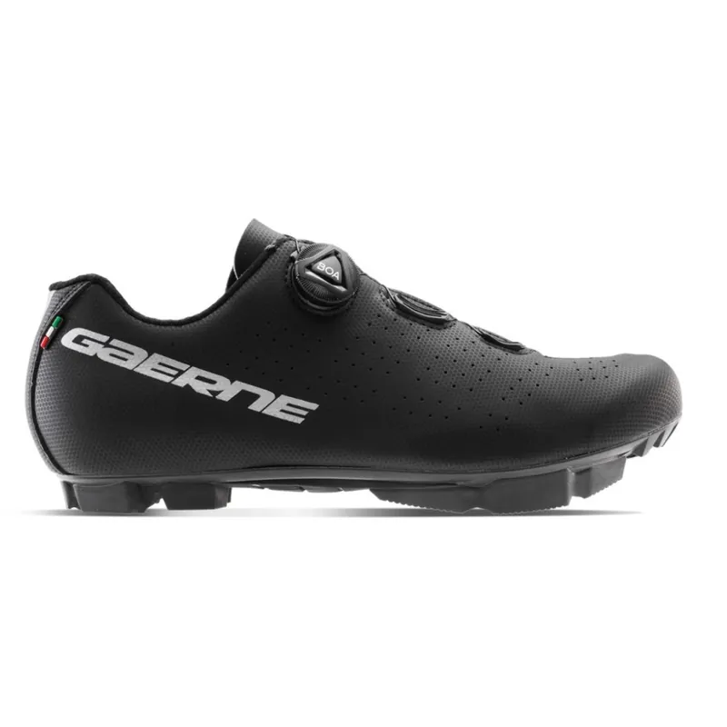 Zapatillas Gaerne G.Trail