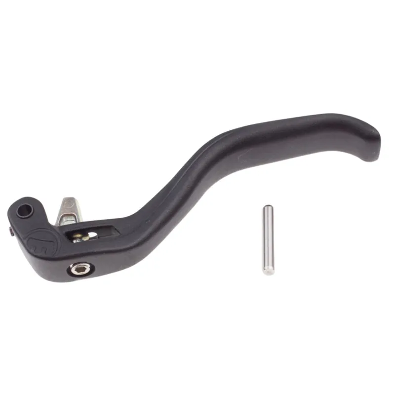 Palanca De Freno Magura 2 dedos Para MT6/MT7/MT8/MT TRAIL SL + 2015