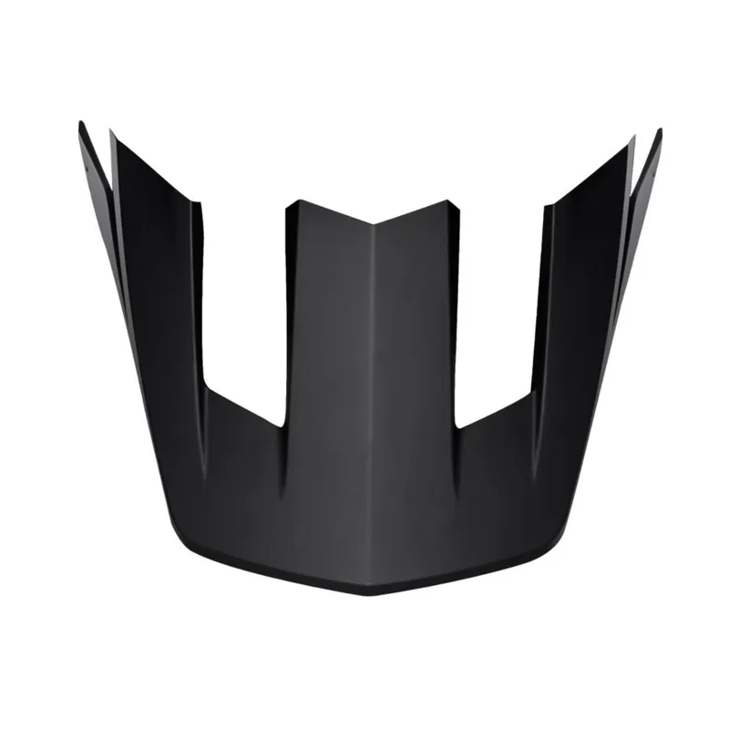 Visera Casco Fox Dropframe