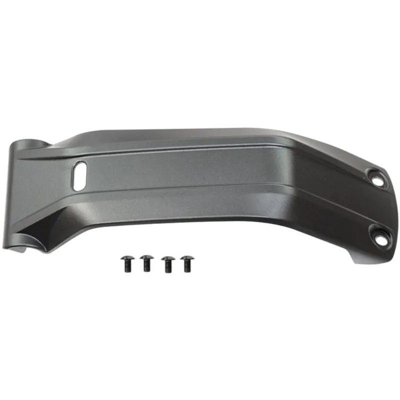 Protector Cannondale Para Motor Shimano E8000 (K34190)