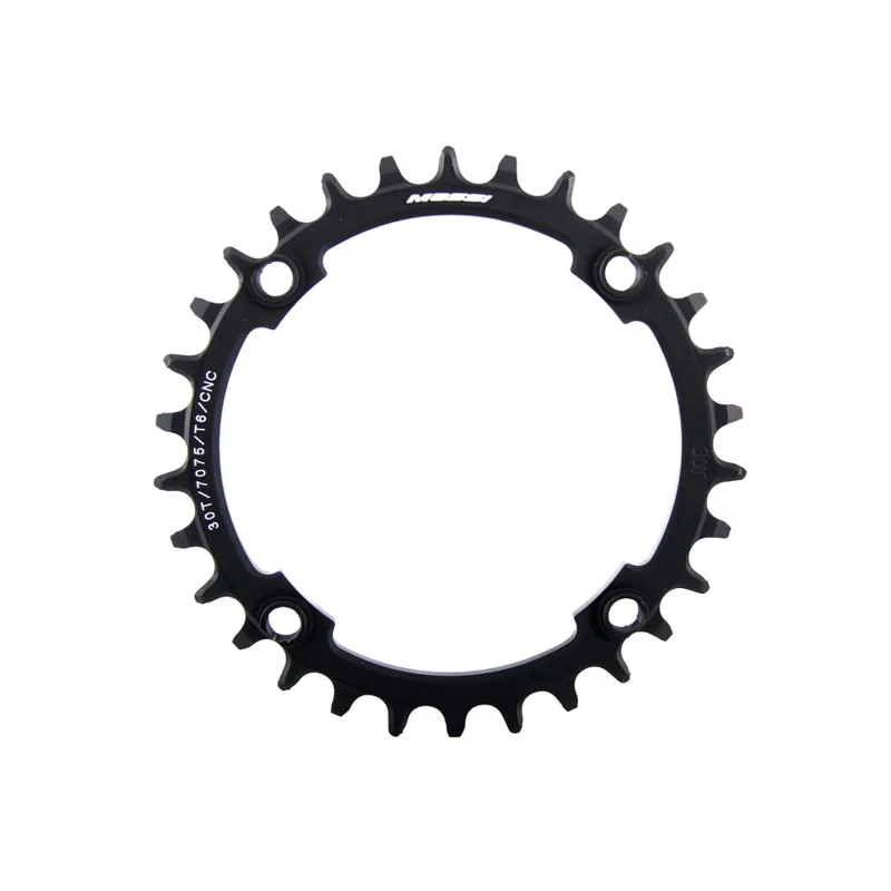 Plato Massi Para Shimano-12 BCD104
