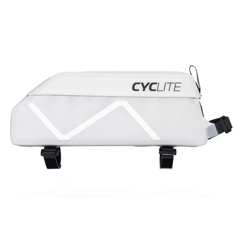 Bolsa Cuadro Cyclite Top Tube Bag 01