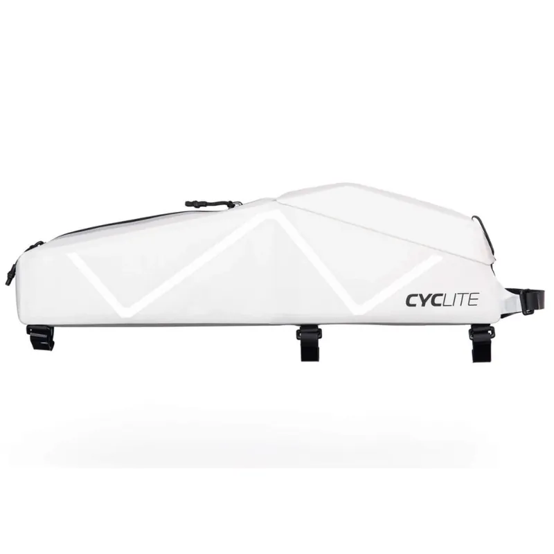 Bolsa Cuadro Cyclite Top Tube Bag Large 01