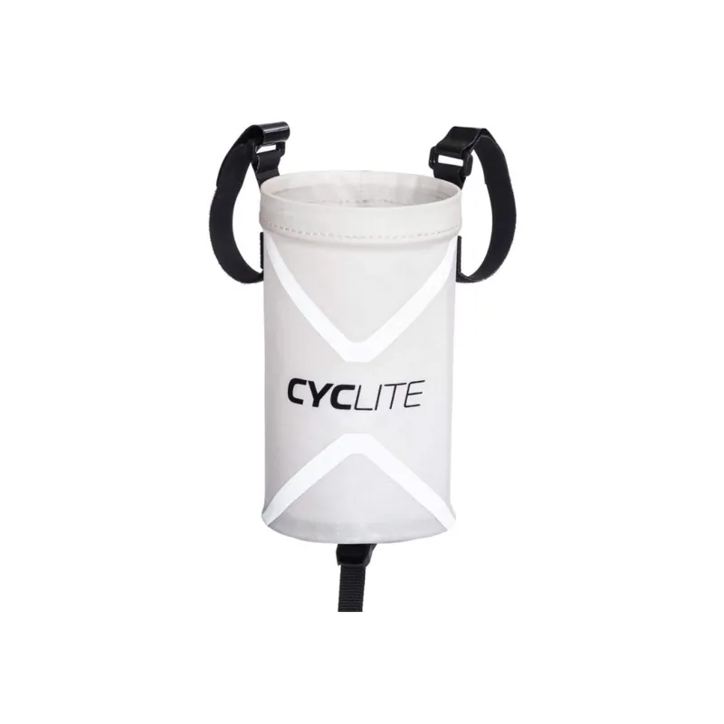 Bolsa Potencia Cyclite Food Pouch 01