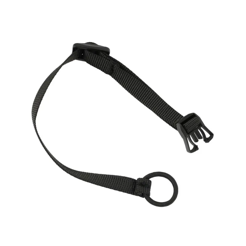 Fijacion Cyclite Fixation Strap 10mm Short