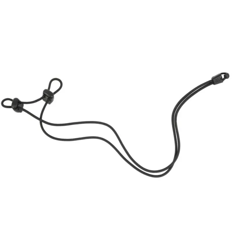 Cuerda Cyclite Elastic Cord Loop
