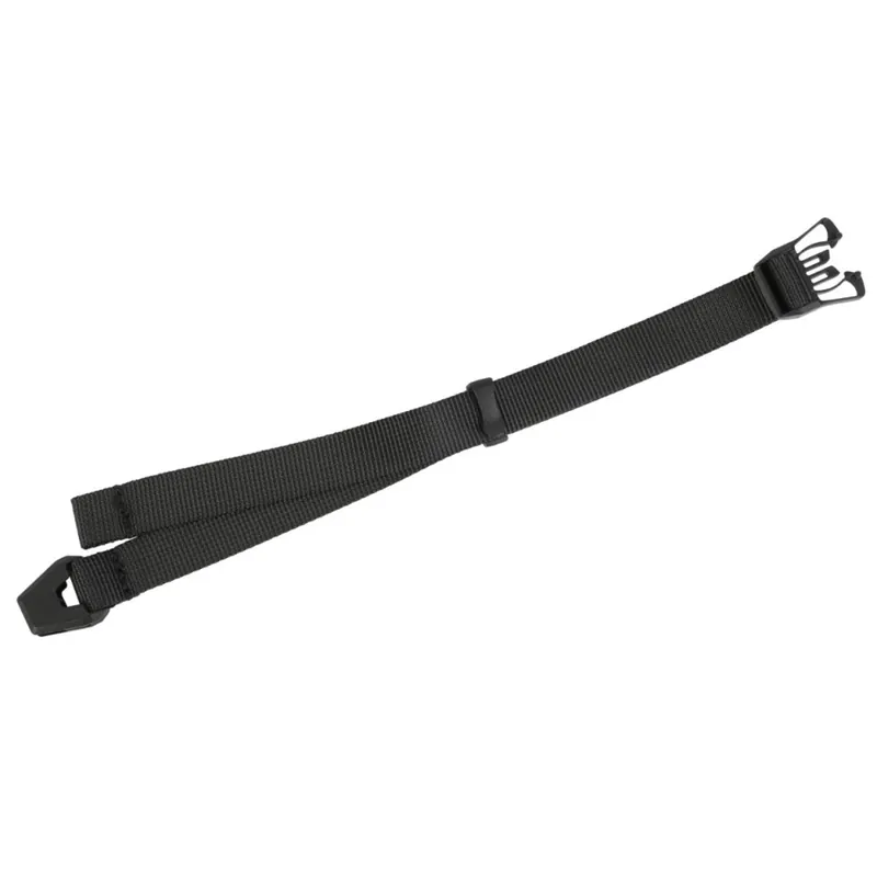 Correa Cyclite Compression Strap 15mm