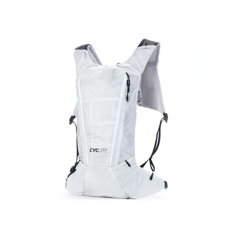 Mochila Cyclite Race Backpack 01