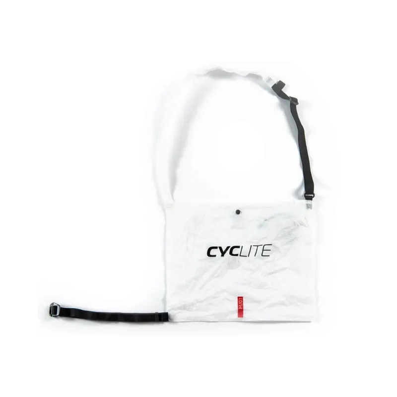 Bolsa Cyclite Musette
