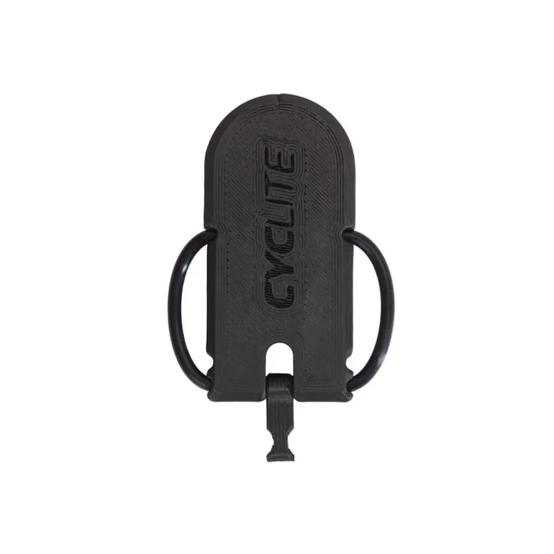 Soporte Cyclite Radar Mount 01 para alforjas