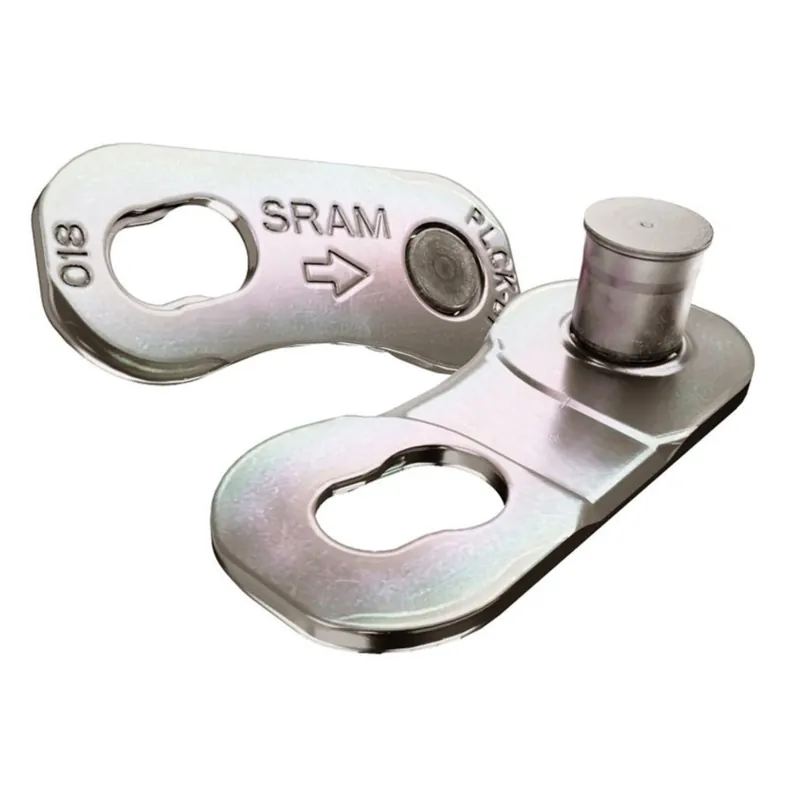 Eslabon Sram Powerlock Flattop AXS T-Type 12v (1Un)