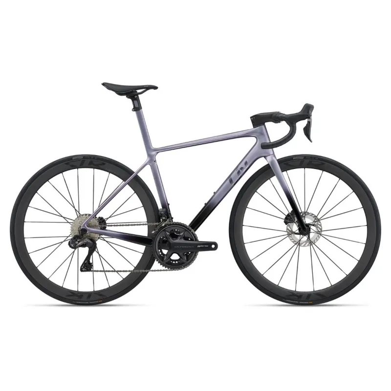 Bicicleta Liv Langma Advanced SL 1 25