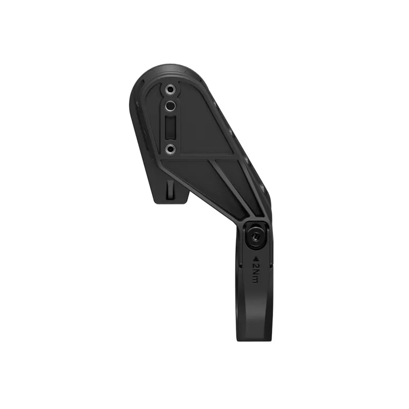 Soporte Manillar Hammerhead Karoo 31.8mm