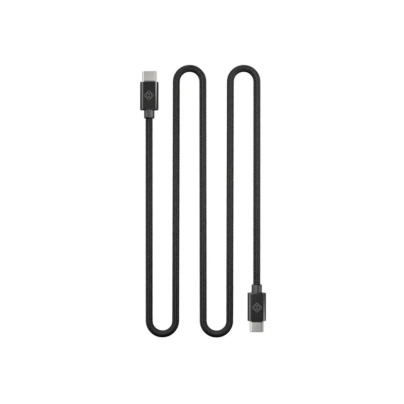 Cable USB C Hammerhead Karoo
