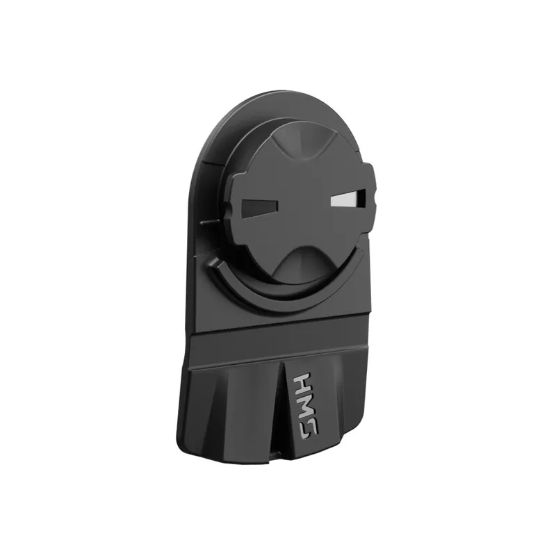 Adaptador Soporte Cuarto De Vuelta Hammerhead Karoo