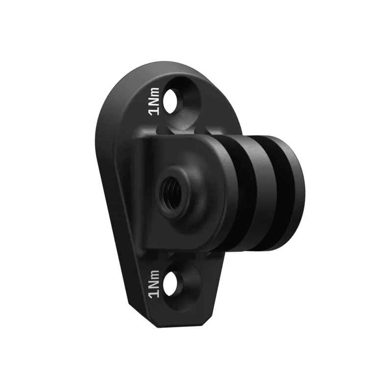 Adaptador Soporte Hammerhead Karoo