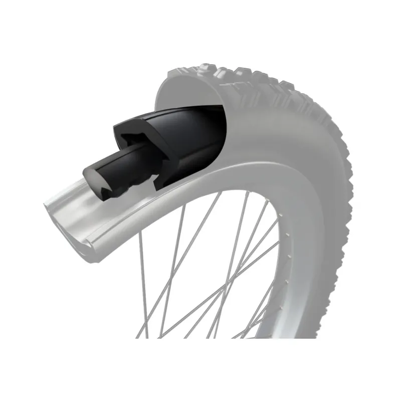 Banda Antipinchazos Tannus Tubeless Fusion 29