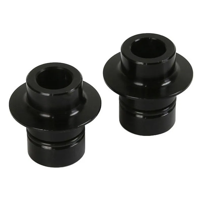 Adaptador Buje Delantero Hope Pro 5 / Pro 4 / Pro II 12mm