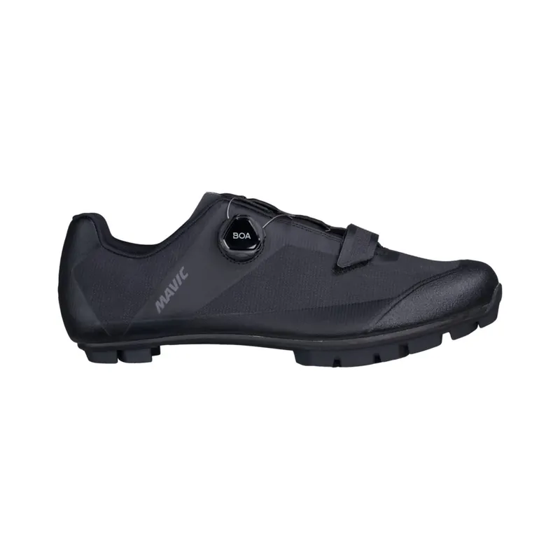 Zapatillas Mavic Crossmax Elite