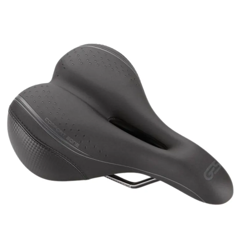 Sillin Ges Comfort Mujer 255x175mm
