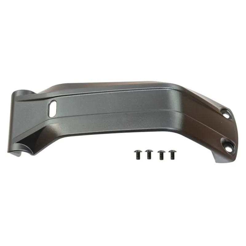 Protector Motor Cannondale Moterra Shimano E7000 Skid Plate