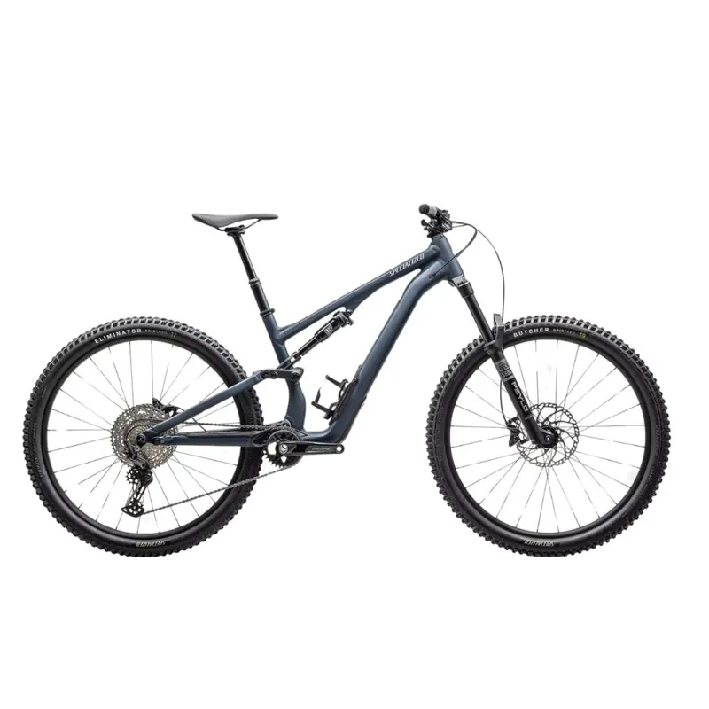 Bicicleta Specialized Stumpjumper 15 Alloy 25