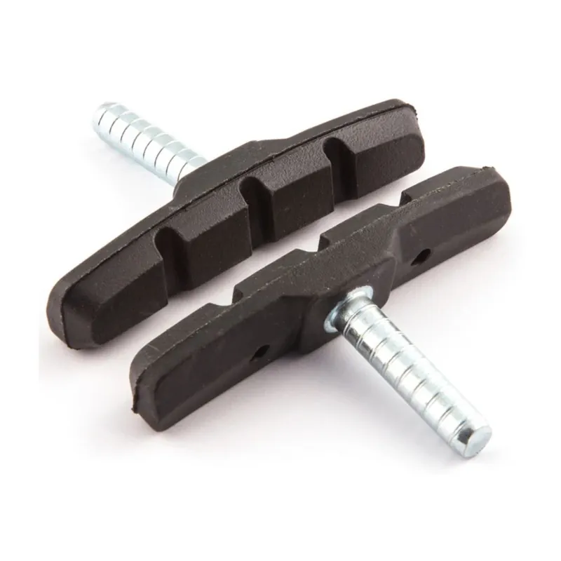 Pastillas Clarks MTB/Hybrid V-brake Cantilever
