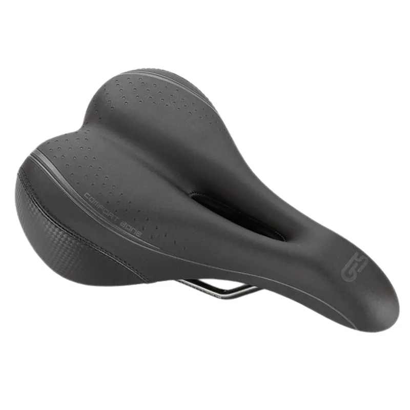 Sillin Ges Comfort Hombre 273x175mm