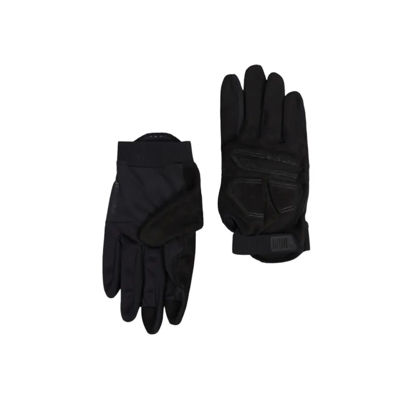 Guantes Largos Endura Loop Full Finger Glove