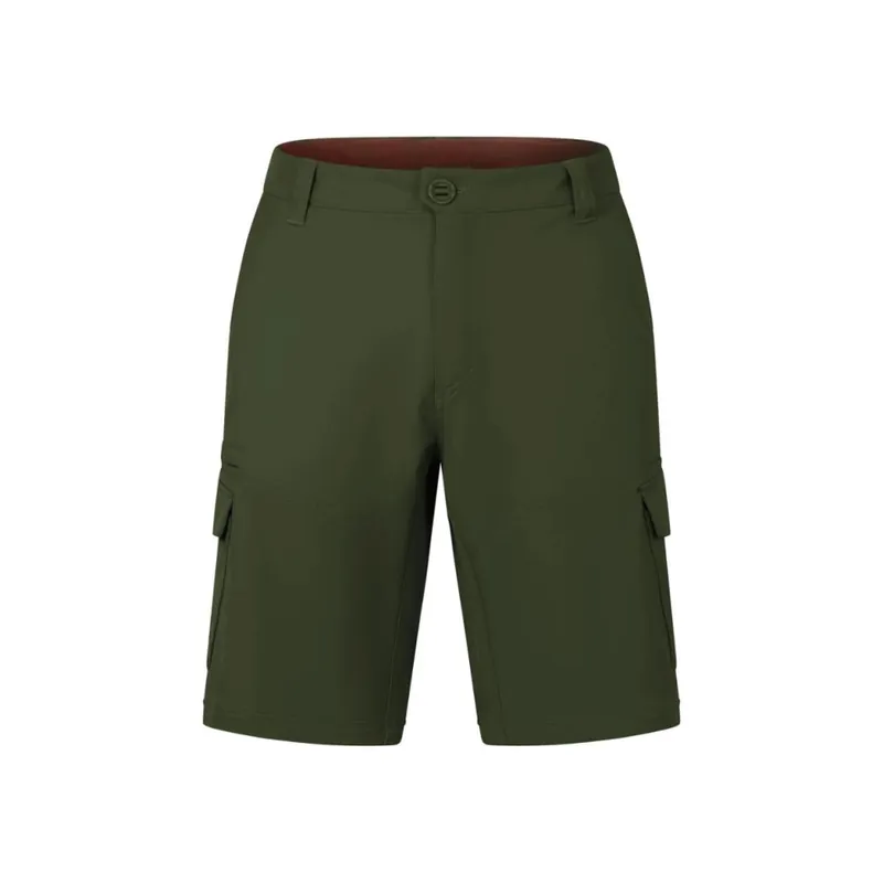 Pantalon Corto Endura Loop Cargo Short