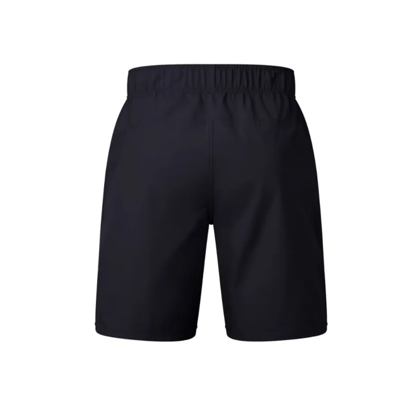 Culotte Corto Endura Loop Baggy Short With Liner