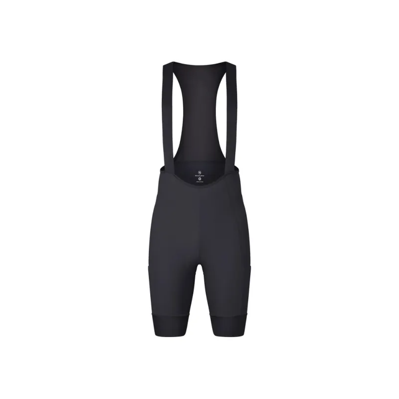 Culotte Corto Endura Loop Bibshort