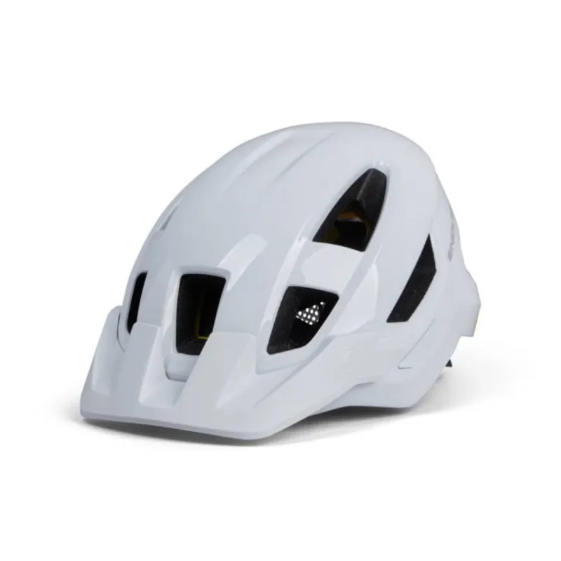 Casco Endura Hummvee Helmet
