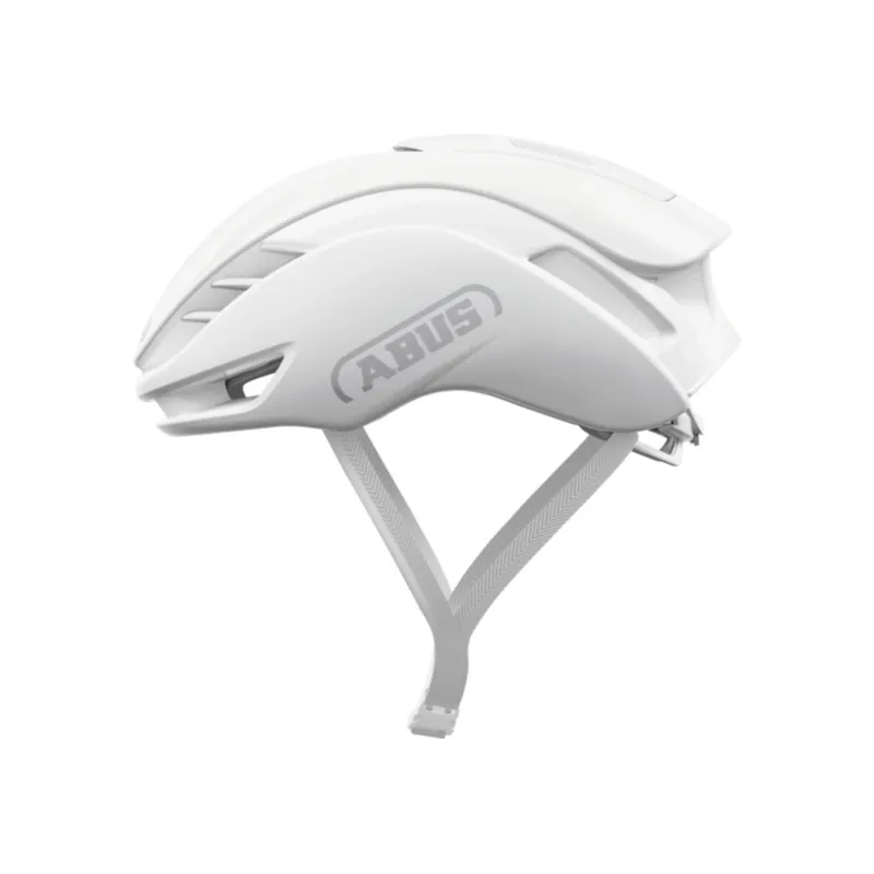 Casco Abus GameChanger 2.0 Pure Edition