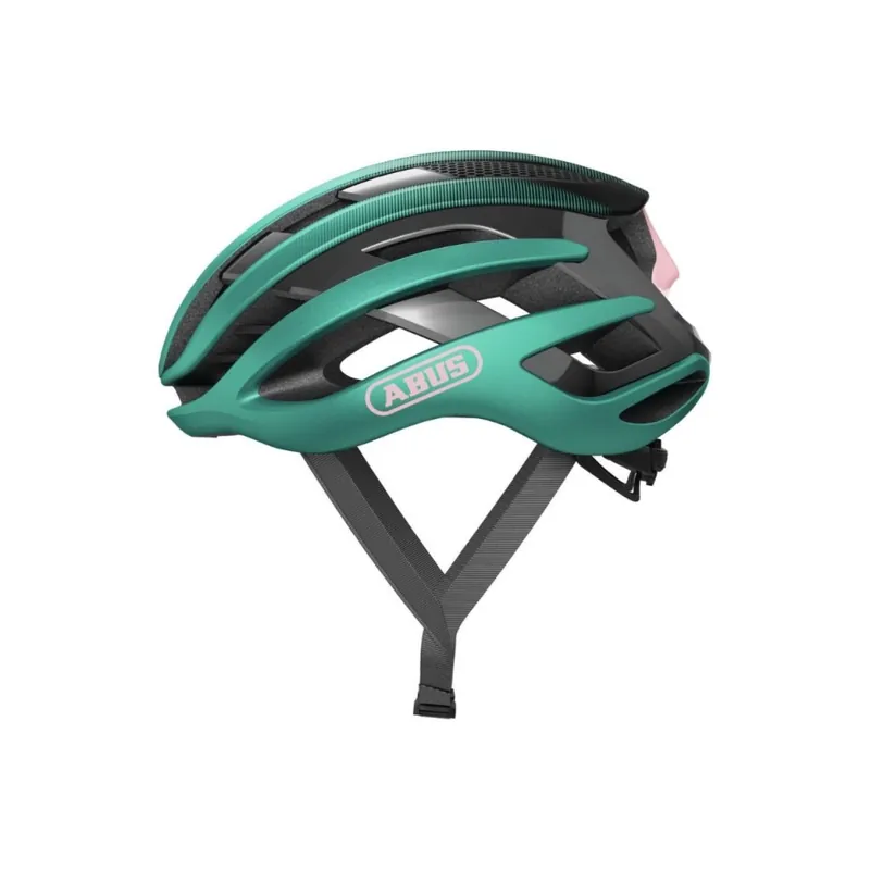 Casco Abus Airbreaker Seasonals Limited Edition