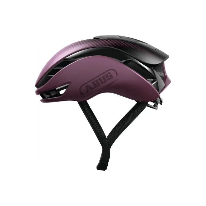 Casco Abus GameChanger 2.0 Seasonals Limited Edition
