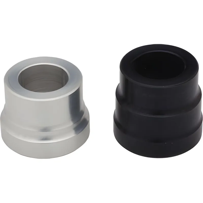 Adaptador Buje Trasero Hope Pro 4/Pro II Evo 12x142/157mm