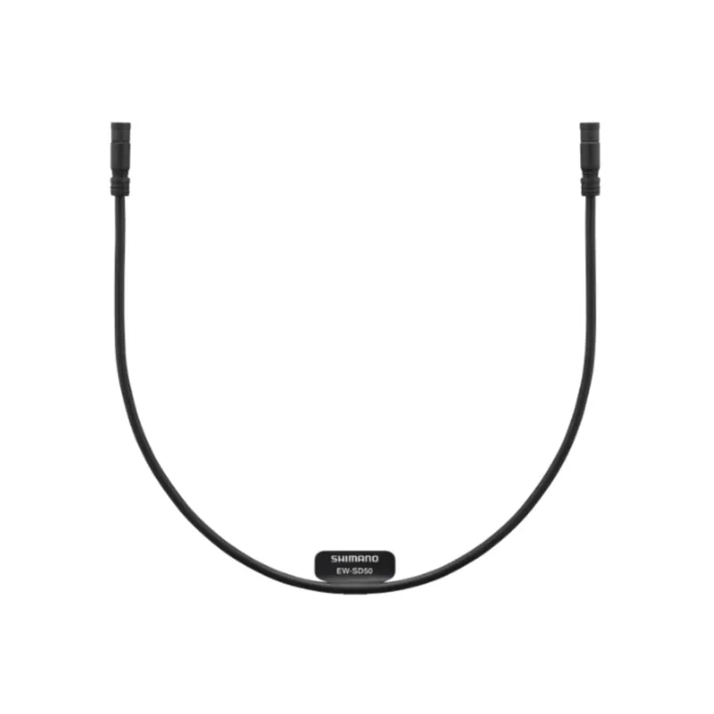 Cable Electrico Shimano EW-SD50 E-Tube Di2