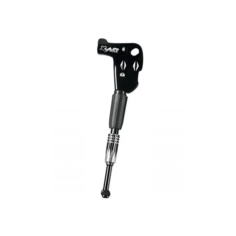 Caballete Ergotec Lilliput Regulable 16-20 Pulgadas
