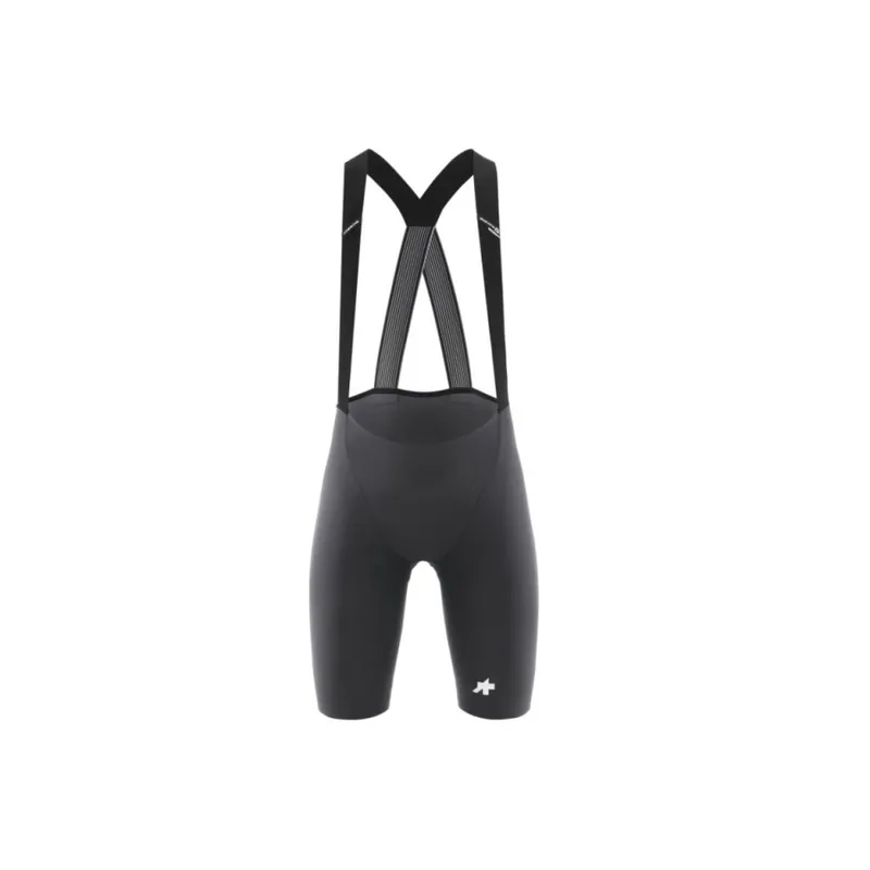 Culotte Corto Assos Equipe R Bib Shorts S11
