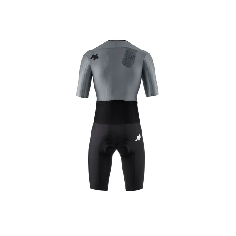 Mono Assos Le Houdini Roadsuit S11