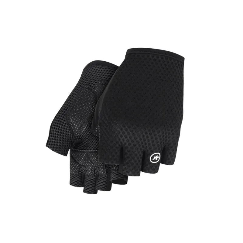 Guantes Cortos Assos Endurance Gloves S11
