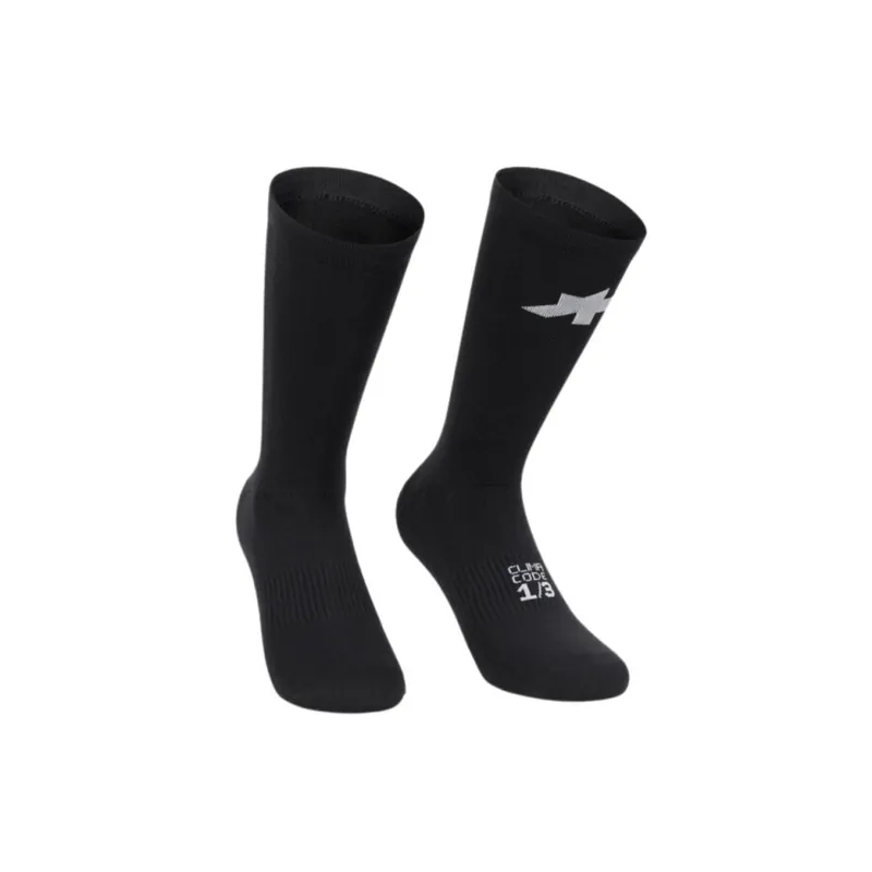 Calcetines Assos Racing Socks S11