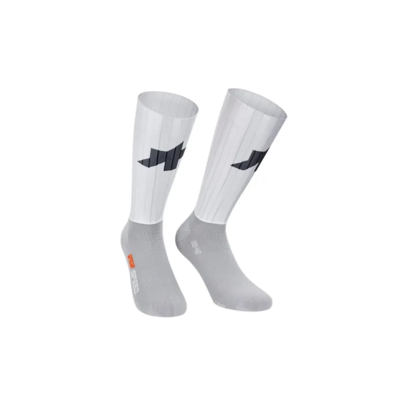 Calcetines Assos RSR Speed Socks S11
