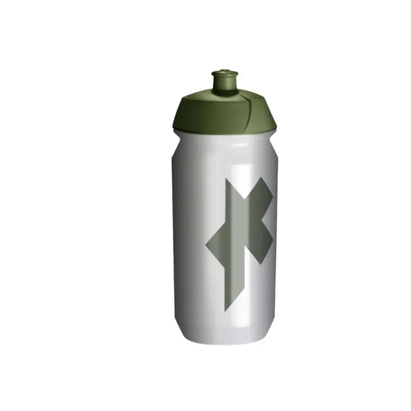 Bidon Assos 1976 500ml