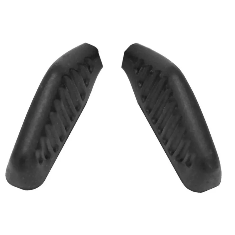 Puente Nasal Gafas Koo Demos & Spectro