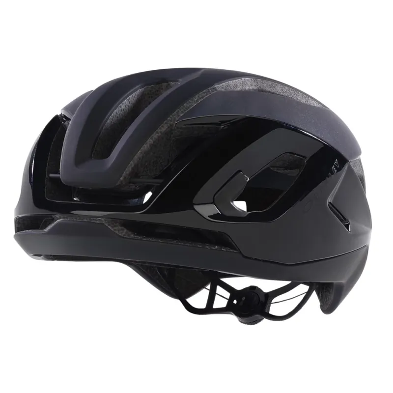 Casco Oakley Aro5 Race I.C.E.