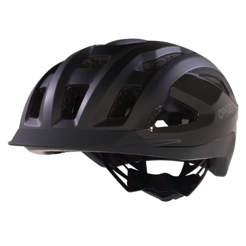 Casco Oakley Aro3 All Road I.C.E.
