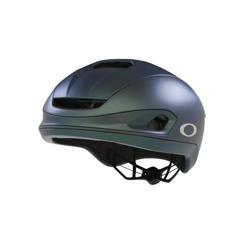 Casco Oakley Aro7 Lite